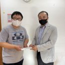 서울남부주간보호센터 이미지