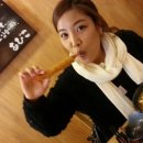 아비꼬 부천역점 이미지