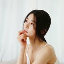 탑스튜디오 - 고양시 덕양구 충장로 2 | 탑스튜디오