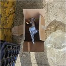 한솔카센타 이미지