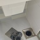 새늘에어컨 네이버블로그