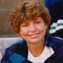 트윈 결혼정보 이미지