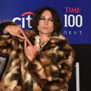 그루밍 스튜디오 이미지