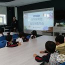 모덕유치원 이미지