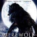 울프맨 - 비스트 헌터 ( Werewolf - The Beast Among Us , 2012 ) 이미지