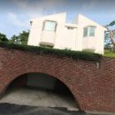 동명부동산 공인중개사사무소 이미지