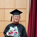 웃말농장 이미지