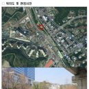 늘찬의원 이미지