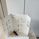 코스맥스바이오 노동조합 | [먹짱쿠 제품리뷰] 병의원 프리미엄 스킨케어 K BOOSTER 쁘띠키트 + 토너미스트