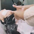(주)모나드 | 모나드두피탈모센터에서 경험한 부산두피관리의 모든 것