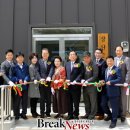 장산2리 이미지