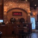 호맥 평택고덕점 이미지