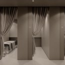 리엘르의원 이미지