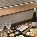 주문진 수산 | 강릉 맛집 주문진 수산시장 일출횟집 대게 포장 후기