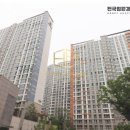 목감중흥S클래스레이크힐스아파트 이미지