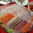 세컨페이스 안경원(장림시장점) | 강남옥타곤 강남클럽 옥타곤 테이블 후기