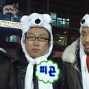 오 포토 네이버블로그