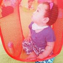 혁신도시건강생활지원센터 이미지