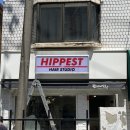 히피스트