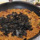 김복희대구왕뽈찜 이미지