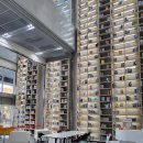 문화체육센터 볼링장 이미지