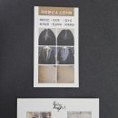 필헤어 | 강서구 두피관리 마곡 필블랙SMP 헤어라인교정 7만원 특가 체험 후기