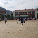 벌교 중앙초교 이미지