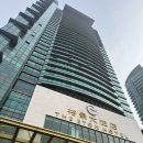 이튼호텔 | 상해 호텔 추천 이튼 호텔 후기 위치 가격 솔직 리뷰