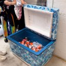 탑성인오락실 | 지구오락실 우주 떡집 6월 성수 팝업 토롱이 굿즈 후기