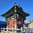 박진 효자비 이미지