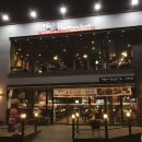 더만족(The Manjock) 이미지