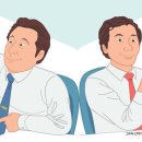 대화2호 이미지