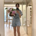 에스더의 건강이야기