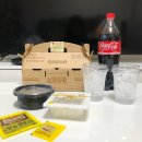 노랑통닭 마산회원점 | 2026 초복 중복 말복 날짜 복날 치킨 추천 노랑통닭 알마치