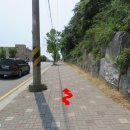 다대로주유소 이미지