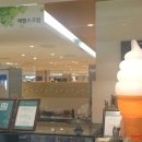 방산목장 이미지