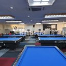 MBC당구클럽 이미지