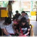 제부한빛 이미지