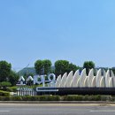 경기둘레길 시흥54코스 이미지