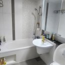 홍제한신휴플러스 이미지