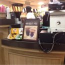 홈플러스(신도림점) 지하1층 이미지