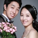 예쁜메이크업 정원