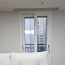 리가세탁 | 사당동커튼 동작구 이수역리가아파트 신혼집인테리어 깔끔해요!