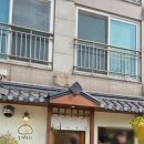 마포-현장-마포-1475 이미지