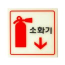 6208 쇼핑하우
