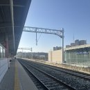 S 노래연습장 | 알코올리스트 갯민숭 달팽‘s birthday