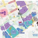 공무원아파트 네이버블로그