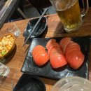 서구-02-85 이미지