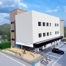 청평면종합복지회관 이미지