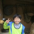 하단태권도체육관 이미지